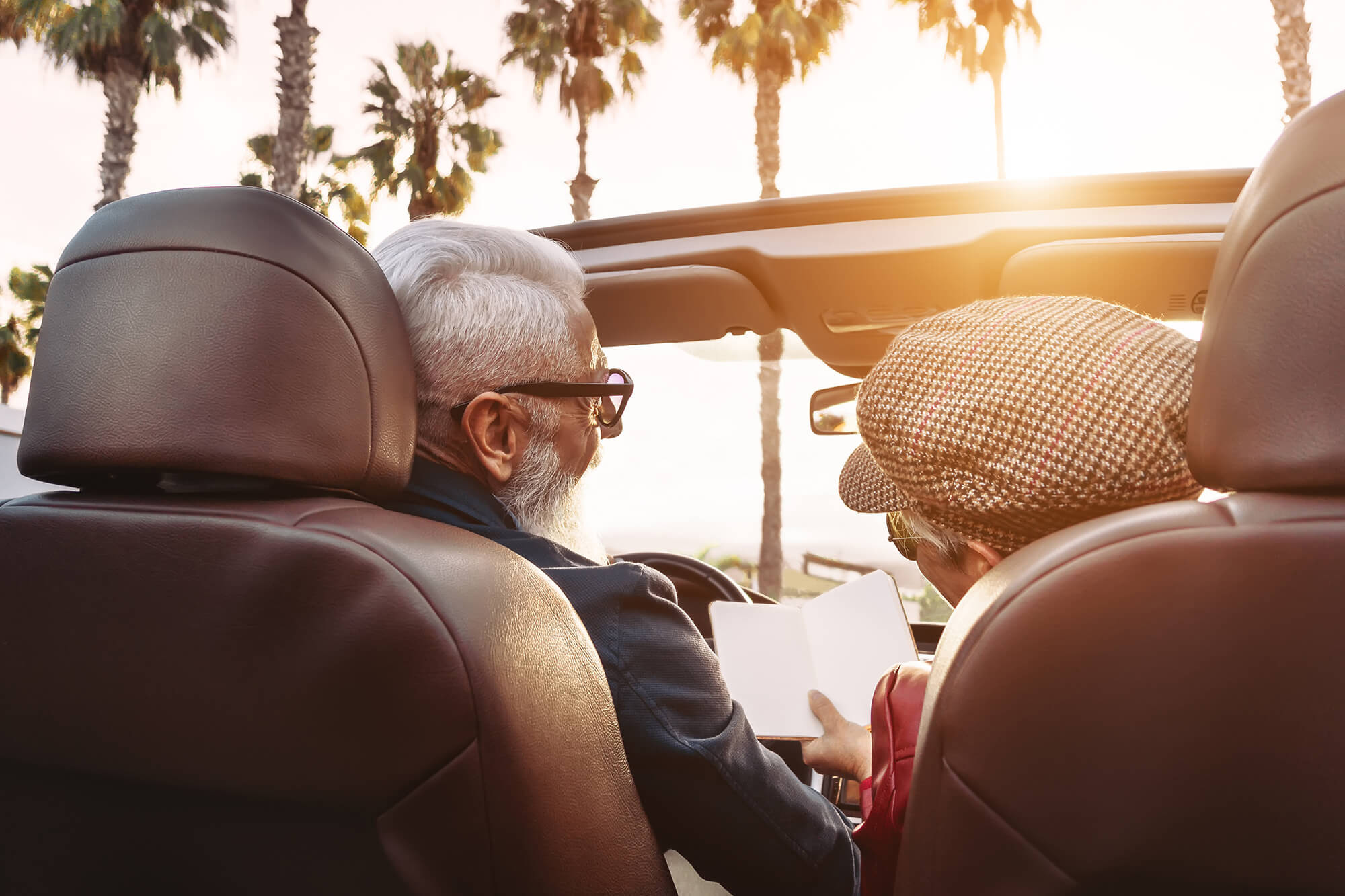 Who We Serve | Wealth Plans | Simmons Financial Services